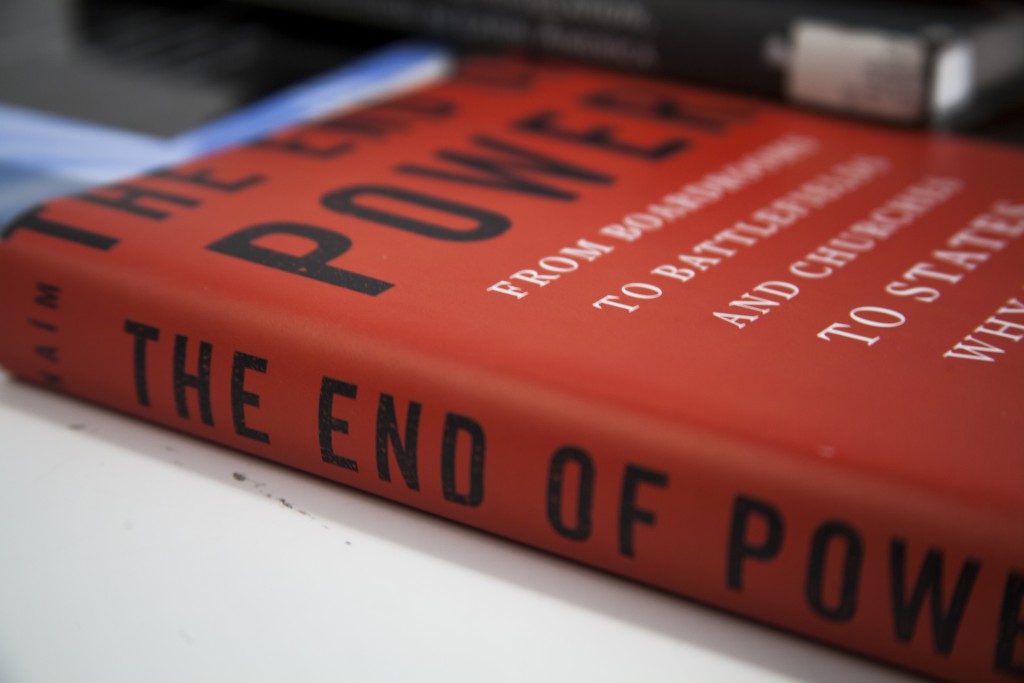 The_end_of_power_03