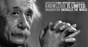 albert-einstein-quote-1280-960-7647