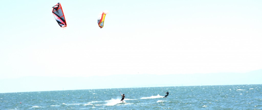 Alamed Beach Cropped