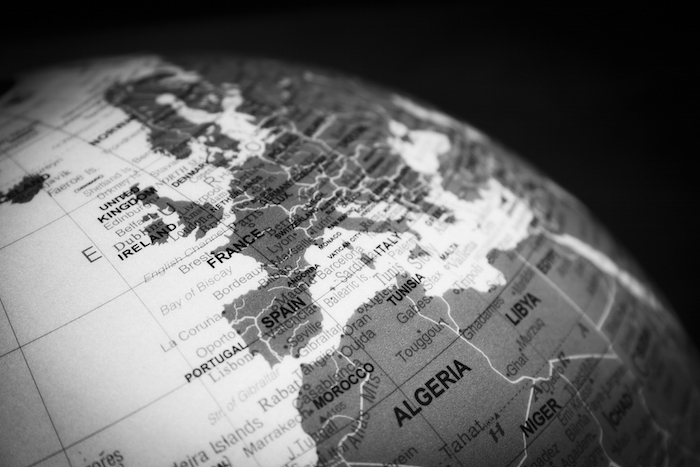 globe-cc