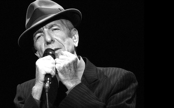 leonard-2_cohen